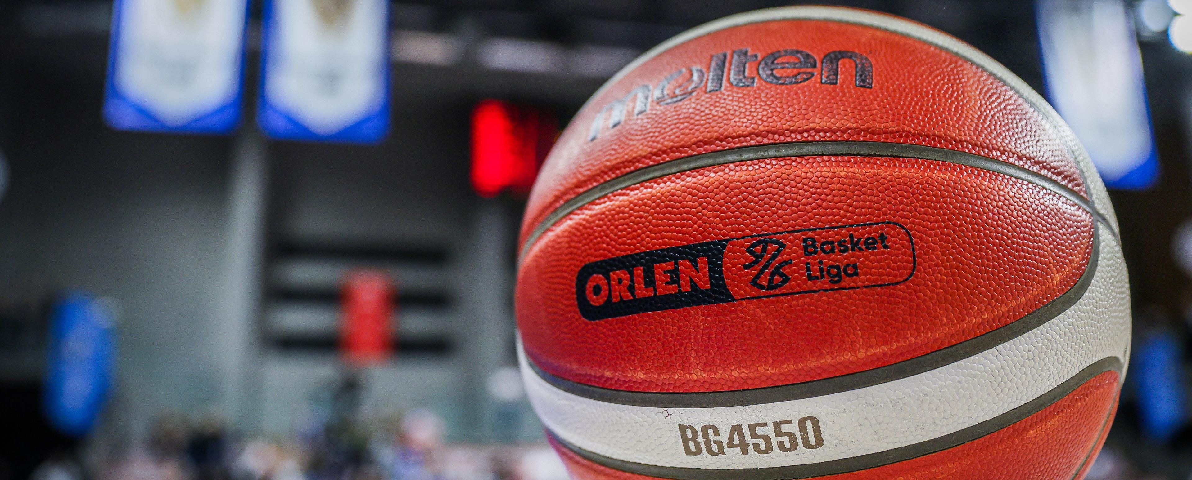 Transmisja: AMW Arka - PGE Start