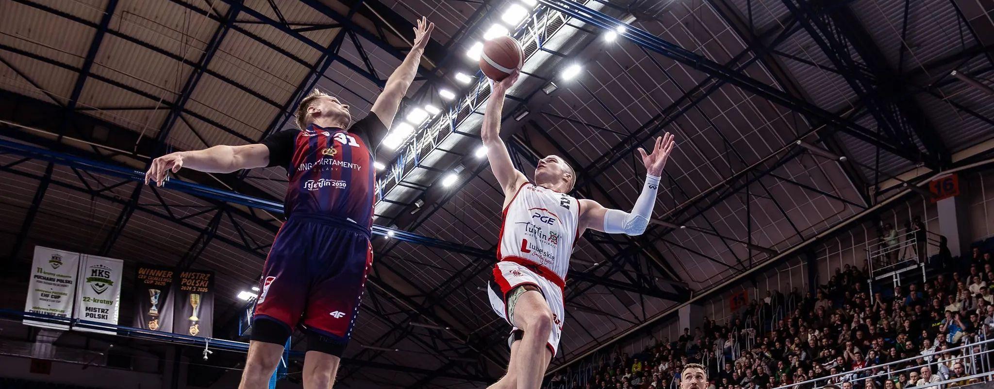 TOP10 1. kolejki OBL