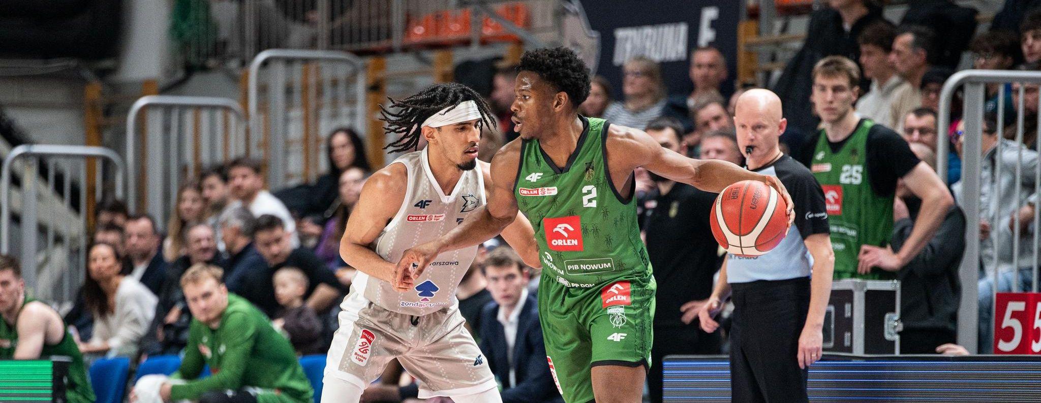 Ben Shungu: Nowy rozdział w karierze