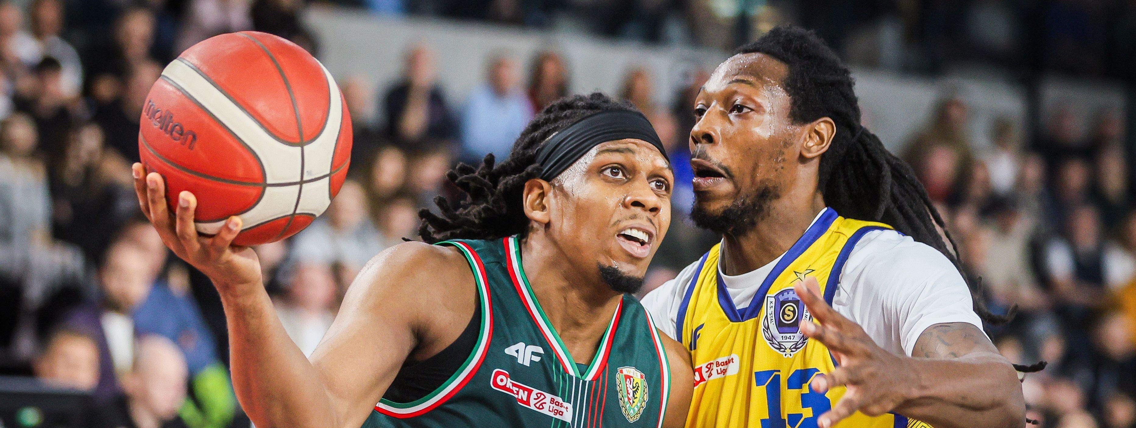 Emocje w 27. kolejce OBL!