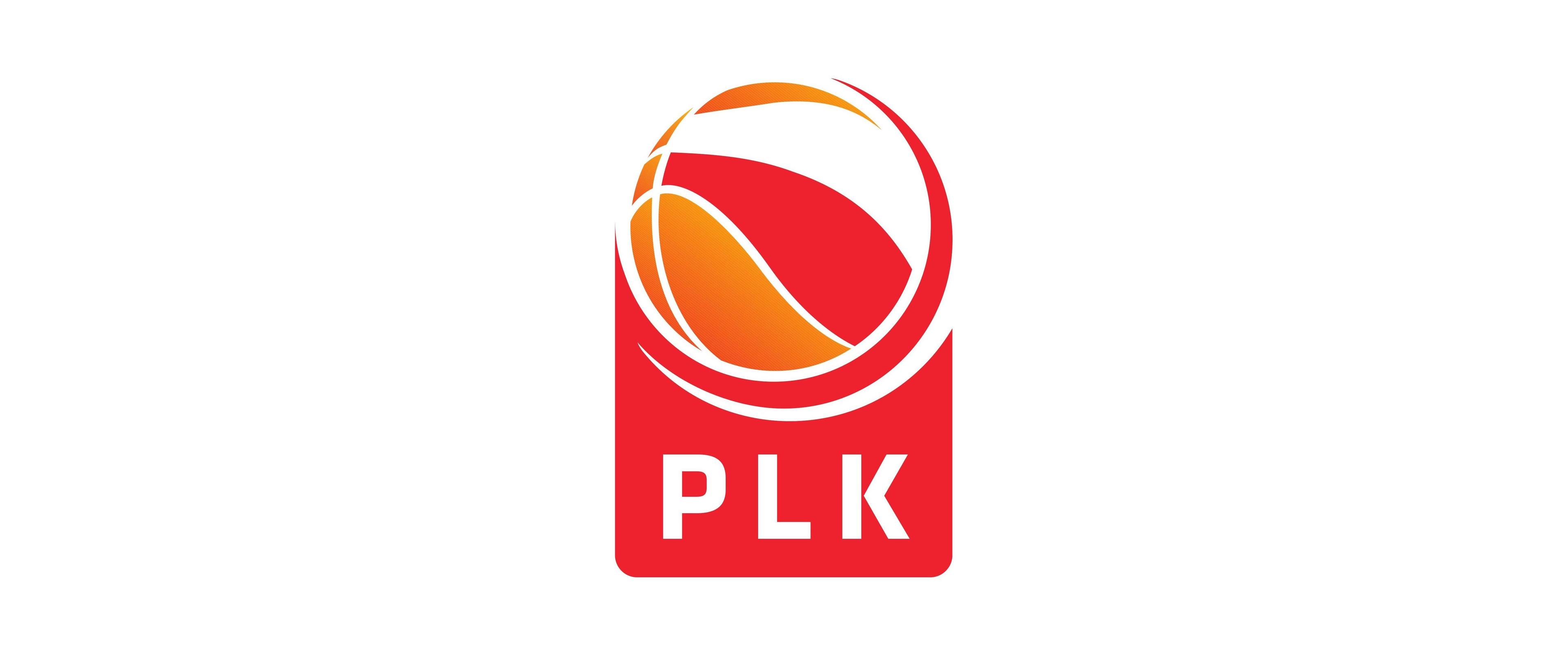 Leszek Haba Wiceprezesem Zarządu PLK S.A.