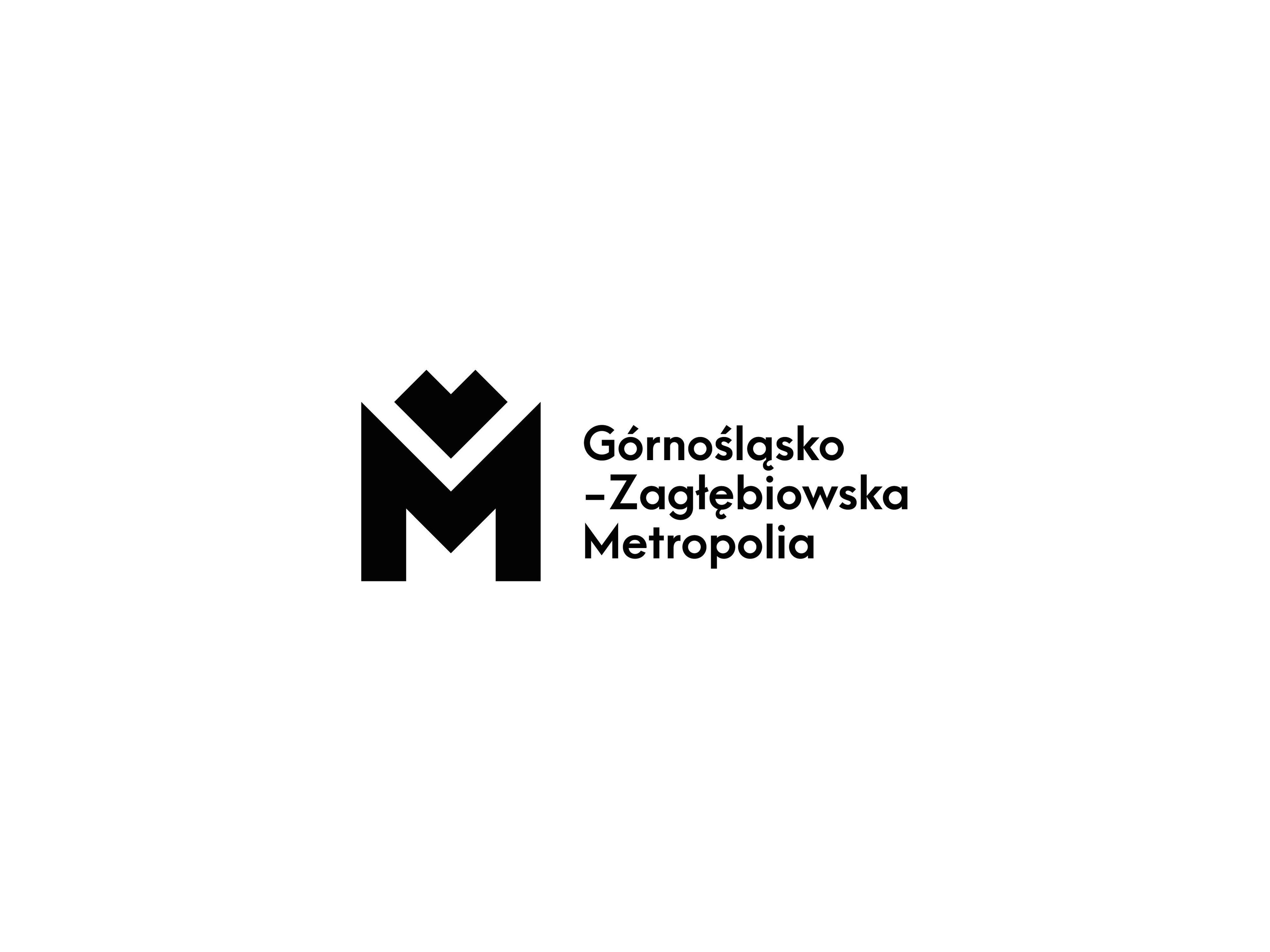 Górnośląsko-Zagłębiowska Metropolia Partnerem Oficjalnym Polskiej Ligi Koszykówki