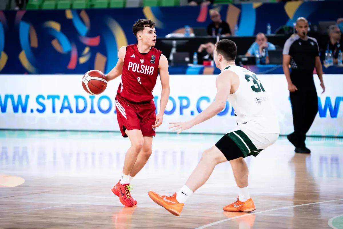 Galewski w Zielonej Górze do 2029 roku