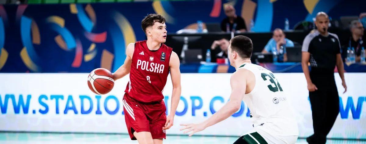 Galewski w Zielonej Górze do 2029 roku