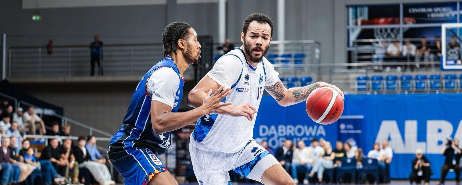 MKS Dąbrowa Górnicza - Śląsk Wrocław: zapowiedź i typy bukmacherskie na mecz (18.10)