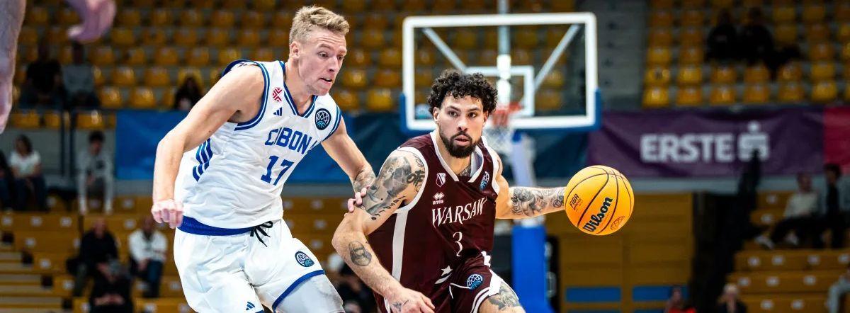 Liga Mistrzów: Legia wygrywa w Zagrzebiu