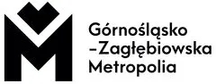 Górnośląsko-Zagłębiowska Metropolia