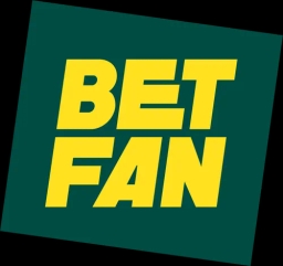 Betfan