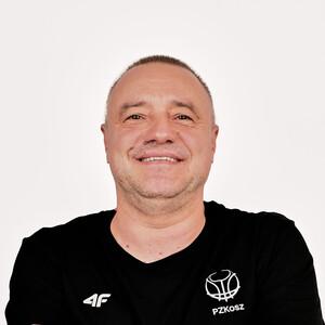 Krzysztof Antoniak