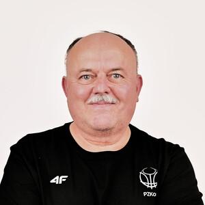Wojciech Imiołek