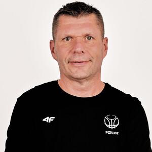 Maciej Hajdamacha