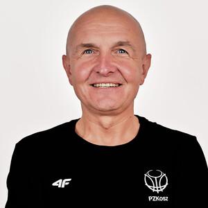 Krzysztof Puchałka