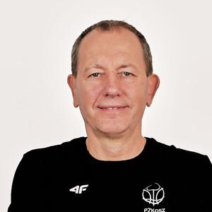 Grzegorz Ziemblicki