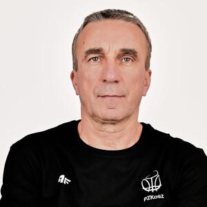 Robert Zieliński