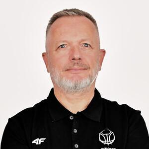 Tomasz Kudlicki