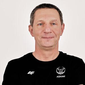 Marek Ćmikiewicz