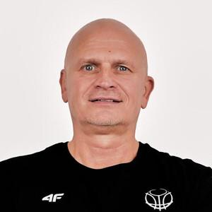 Roman Putyra