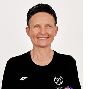 Karina Kamińska