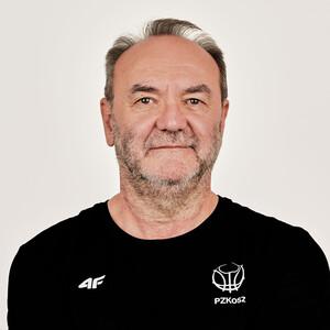 Jarosław Nowak