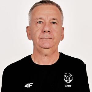 Arkadiusz Zagrodnik