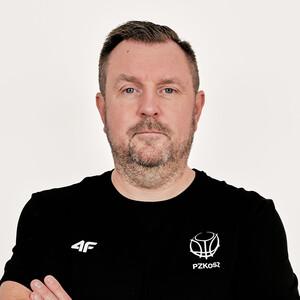 Andrzej Przechowski