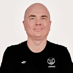 Tomasz Konczewski