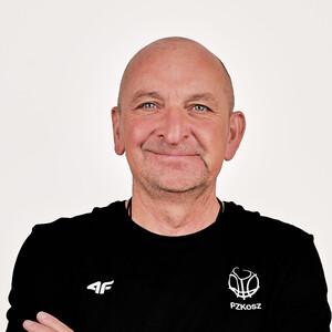 Jarosław Żabko