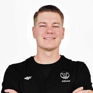 Adam Krzemień