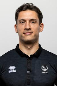 Michał Szymanowski