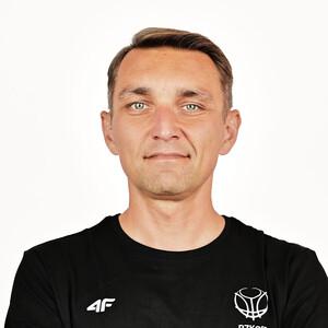 Mariusz Nawrocki