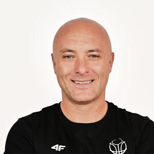 Jakub Pietrzak