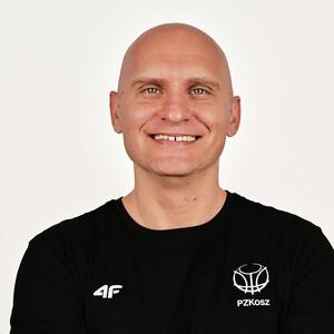 Michał Proc