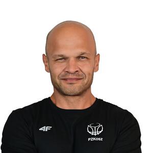 Bartosz Puzoń