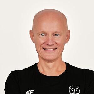 Adam Wierzman