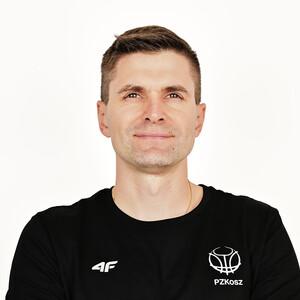 Michał Sosin