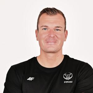 Tomasz Tybor