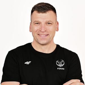 Łukasz Jankowski