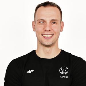Tomasz Konopacki