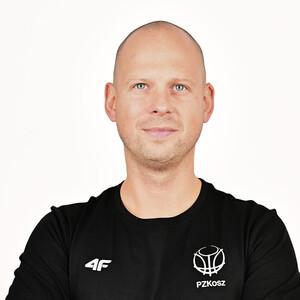 Tomasz Szczurewski