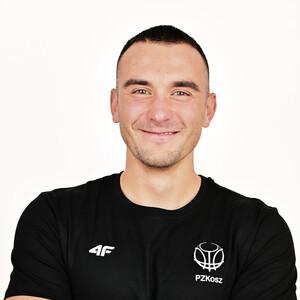 Michał Ostrowski