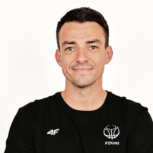 Filip Marek
