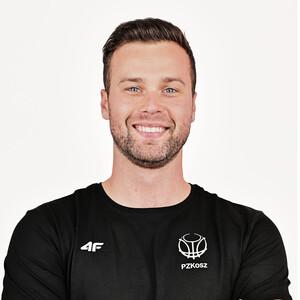 Mateusz Skorek