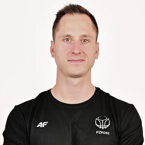 Mateusz Wawrzyński
