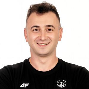 Jakub Adameczek