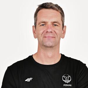Marek Maliszewski