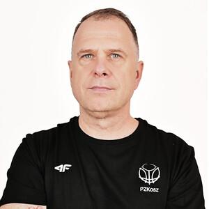Karol Nowak