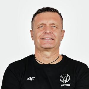 Jakub Zamojski