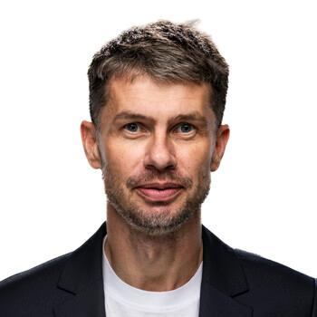 Krzysztof Roszyk