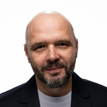 Radosław Soja