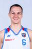 Paweł Sowiński